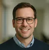 Daniel Foster avatar