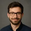 Ethan Brooks avatar