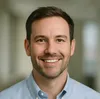 Mark Patterson avatar