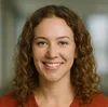 Megan Turner avatar