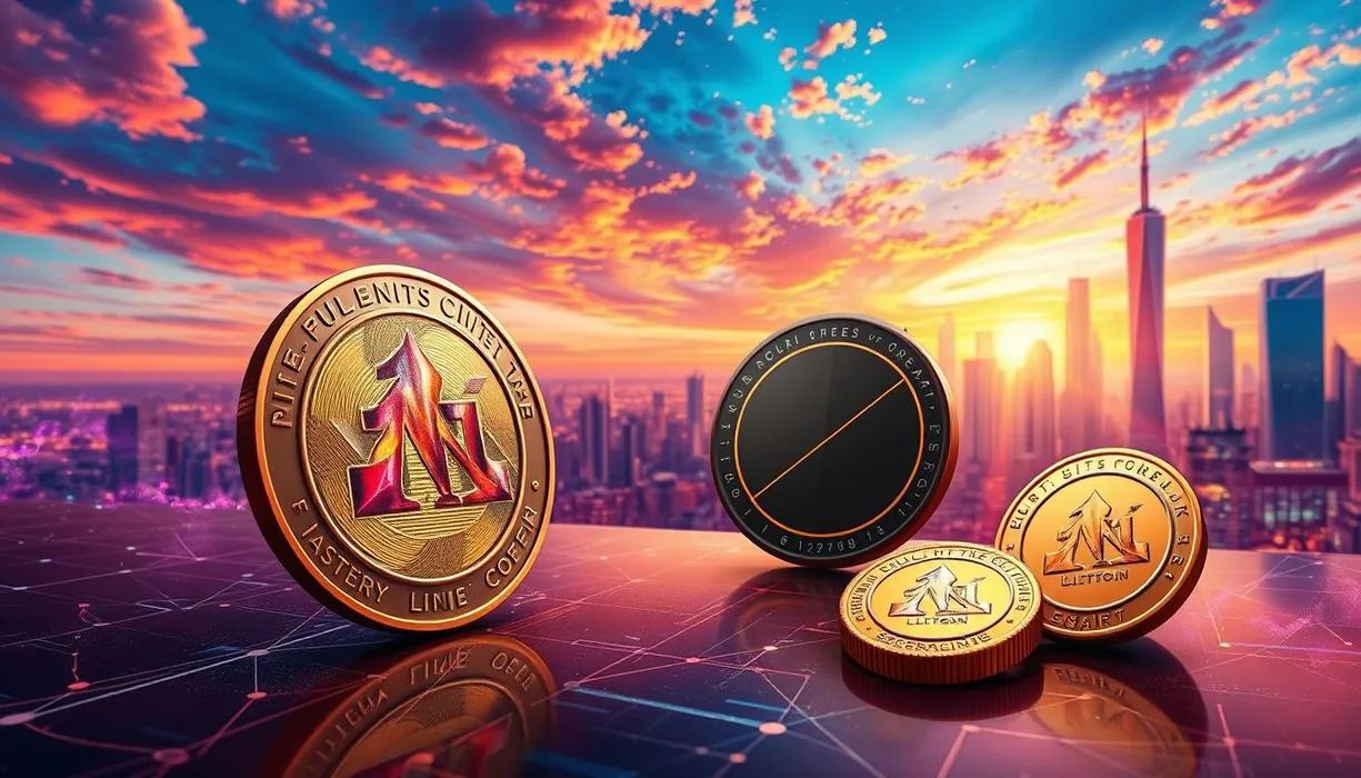 Art and Collectibles Tokenization: NFTs vs Security Tokens