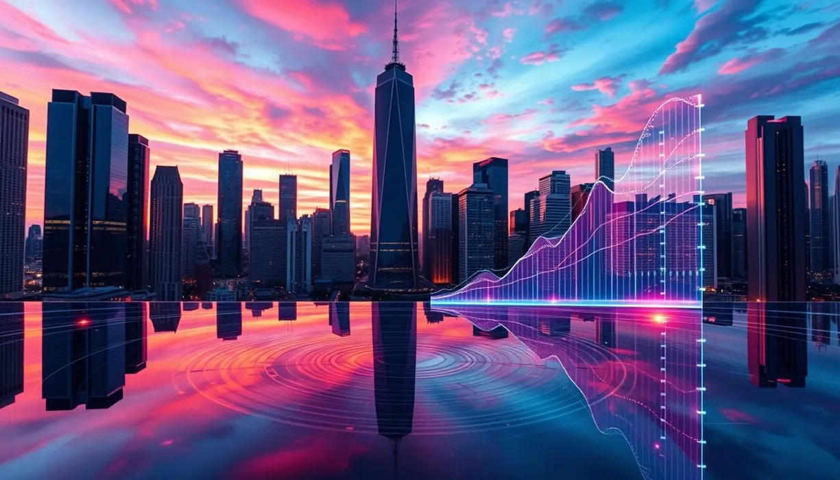 Best RWA Tokens to Invest in 2025: Top Picks Analysis