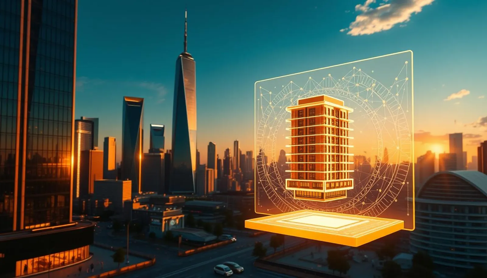 Cover for Real World Asset Tokenization: Complete Beginner's Guide 2025