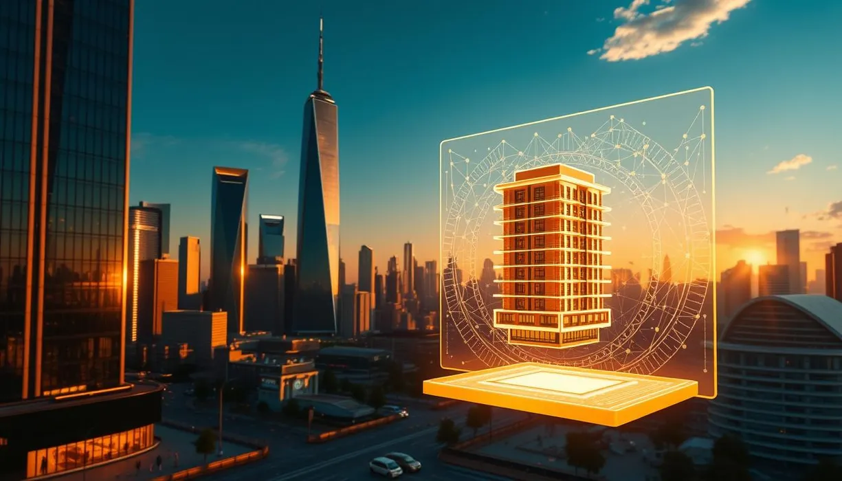 Real World Asset Tokenization: Complete Beginner's Guide 2025