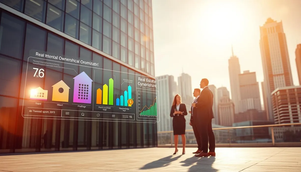 Best Asset Tokenization Platforms 2025: Complete Comparison