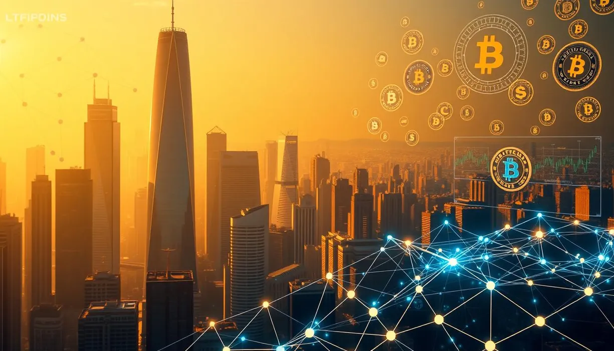 Tax Implications of Tokenized Assets: US and International