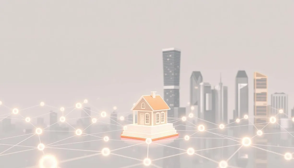 Smart Contracts for Asset Tokenization: How They Work