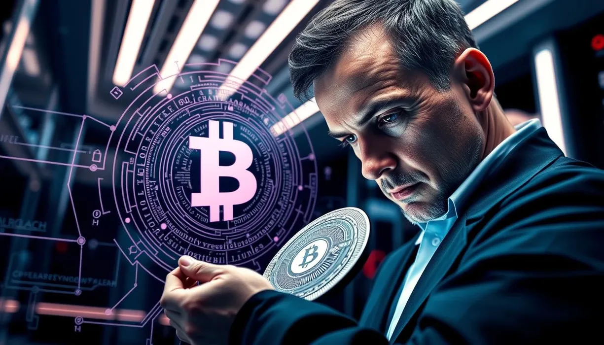 Security Audits for Tokenized Assets: Best Practices Guide