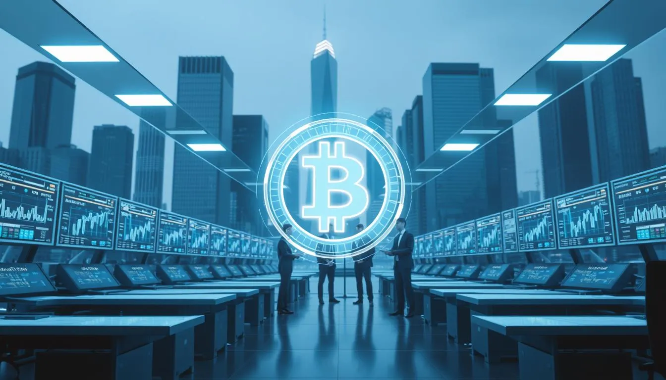 tokenization