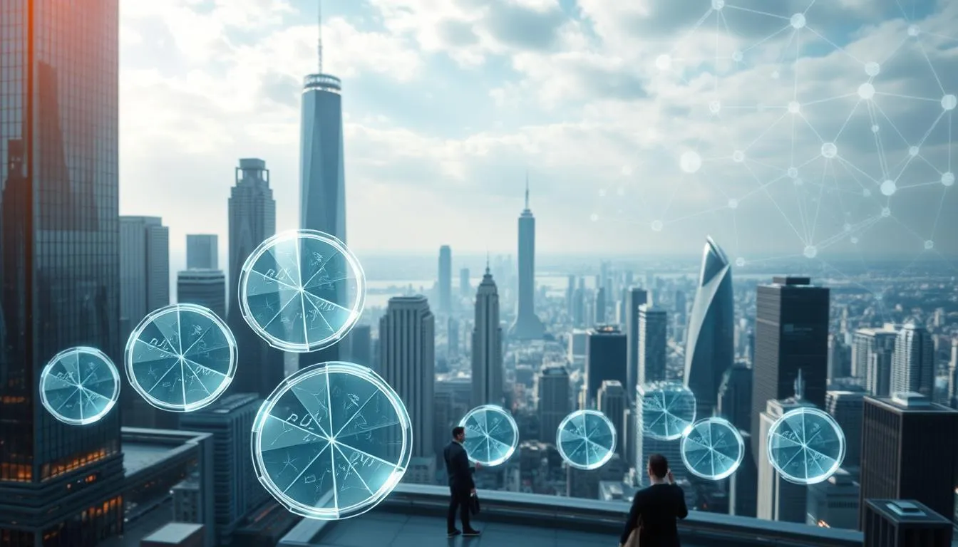 tokenized real estate