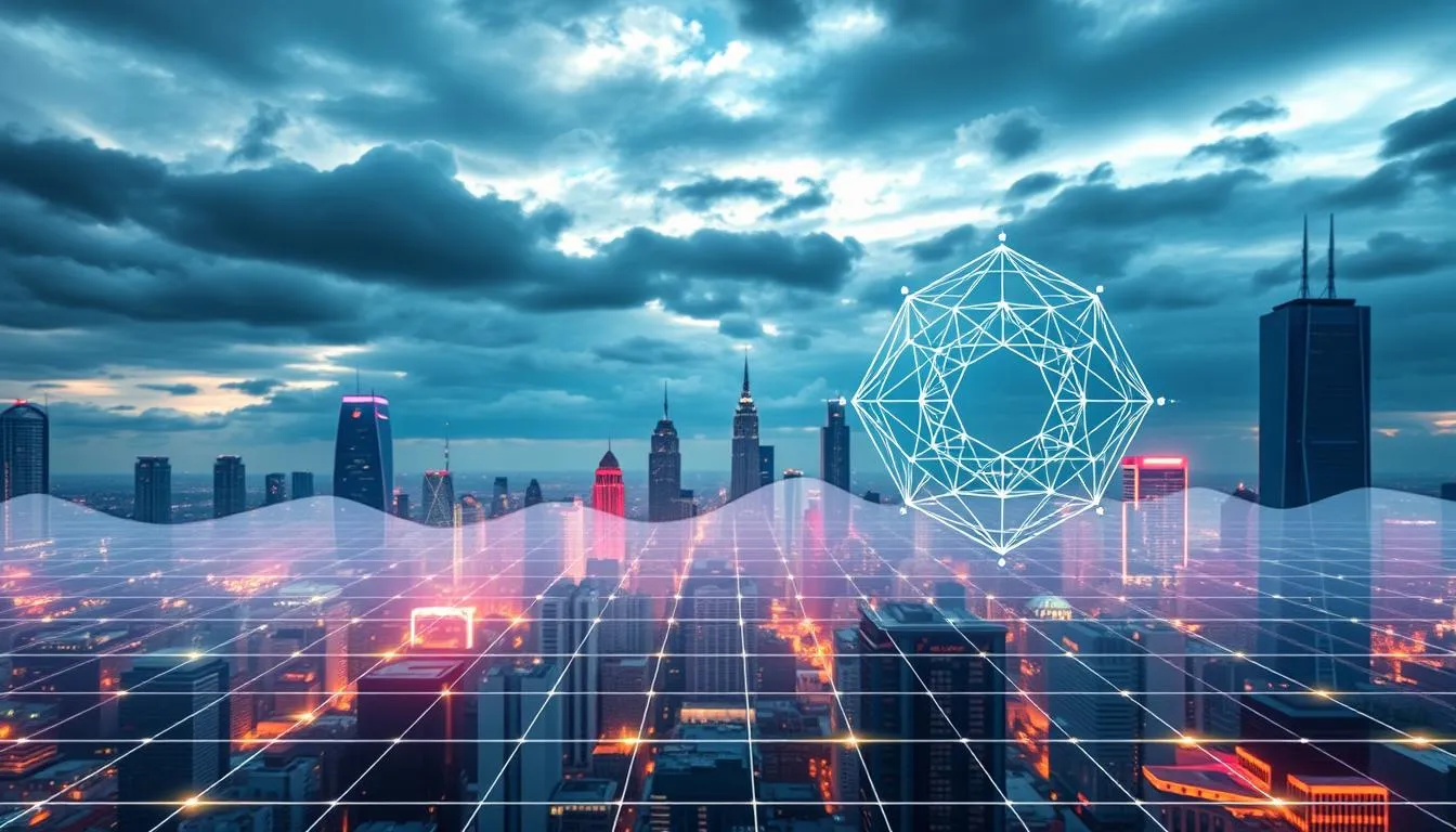 tokenization