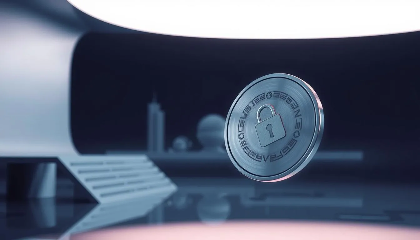 access token