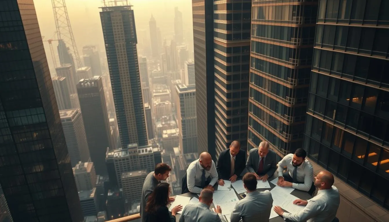 Howey test securities
