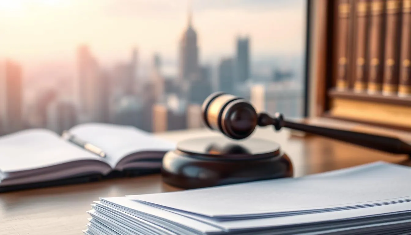 regulatory compliance