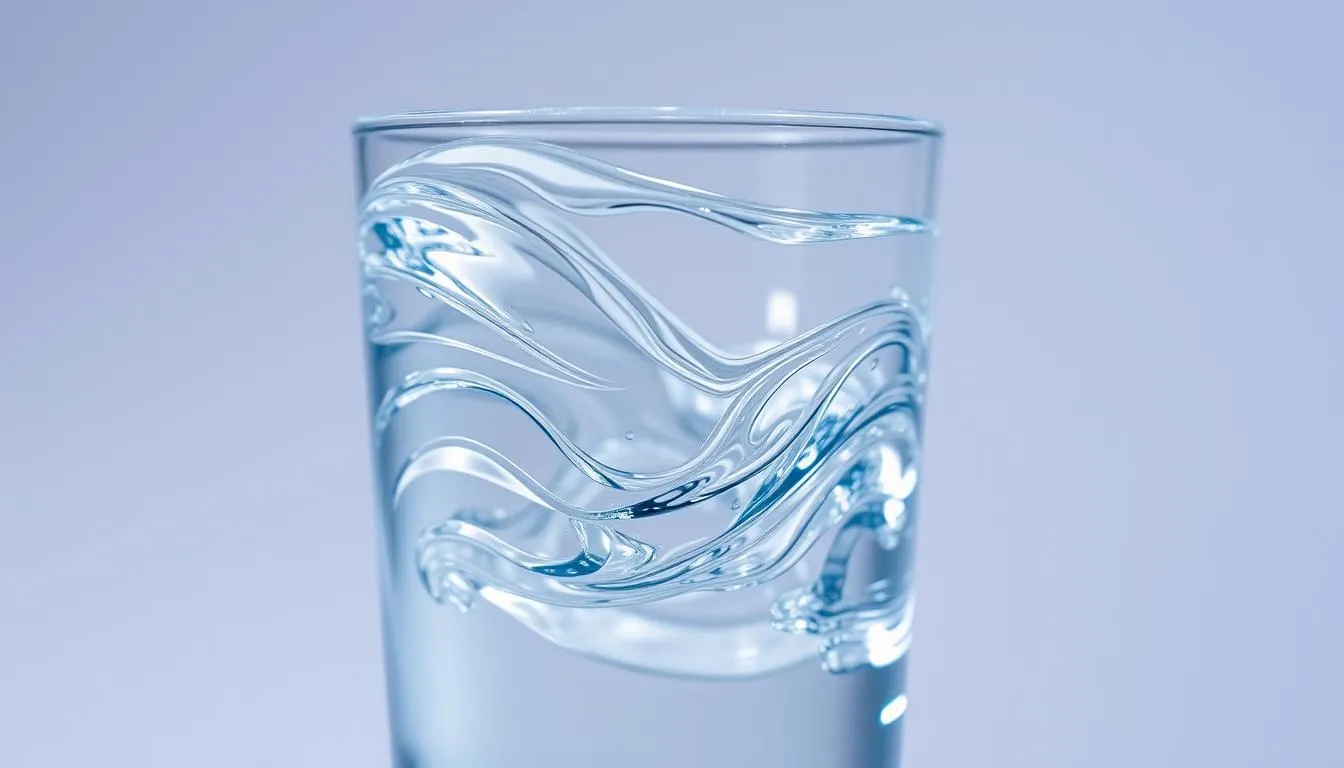 liquidity