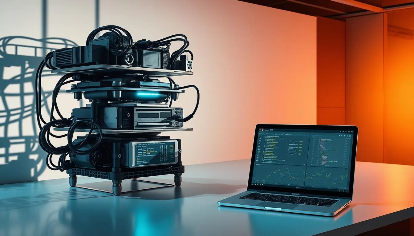 automated analysis