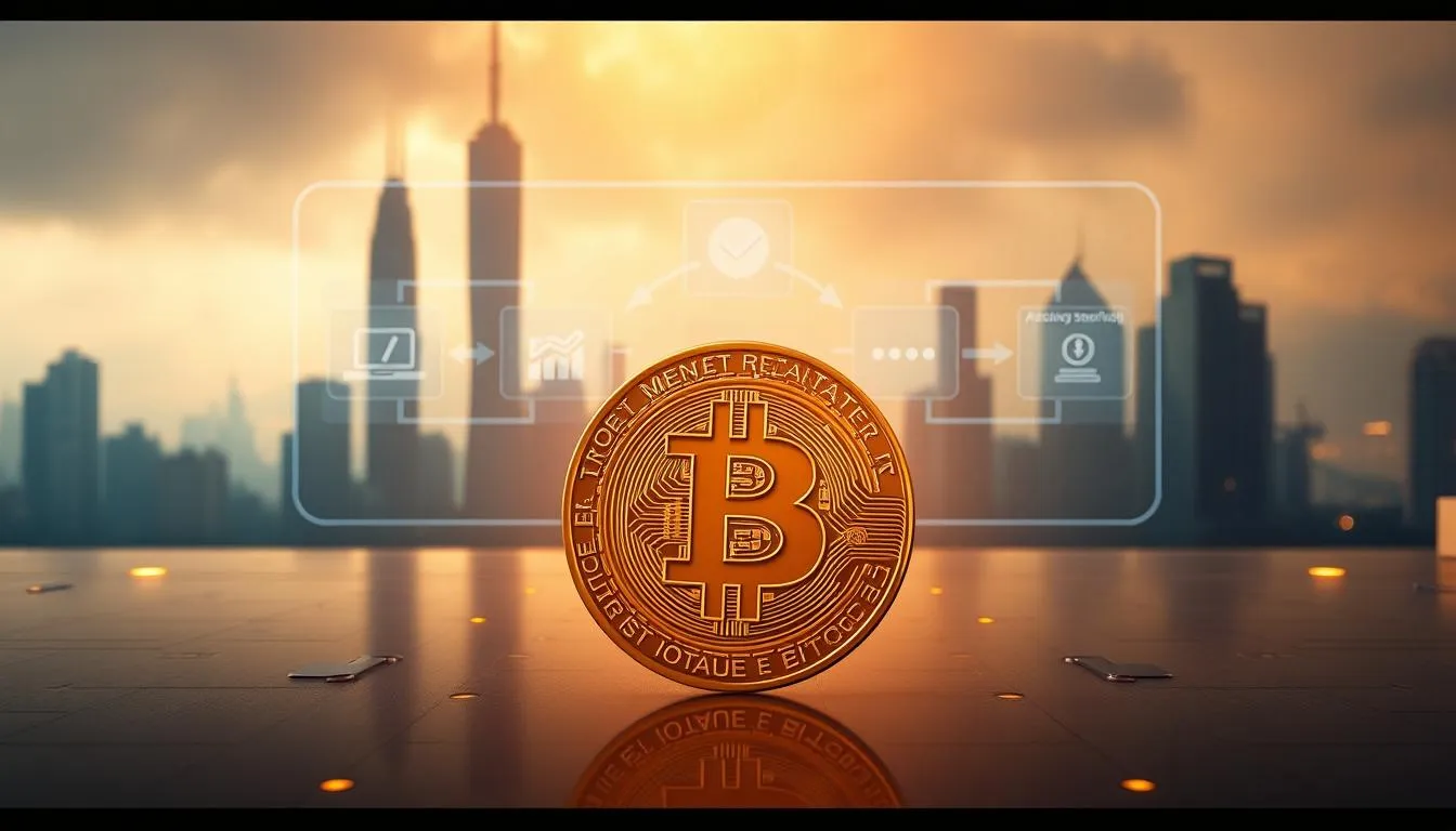 tokenization