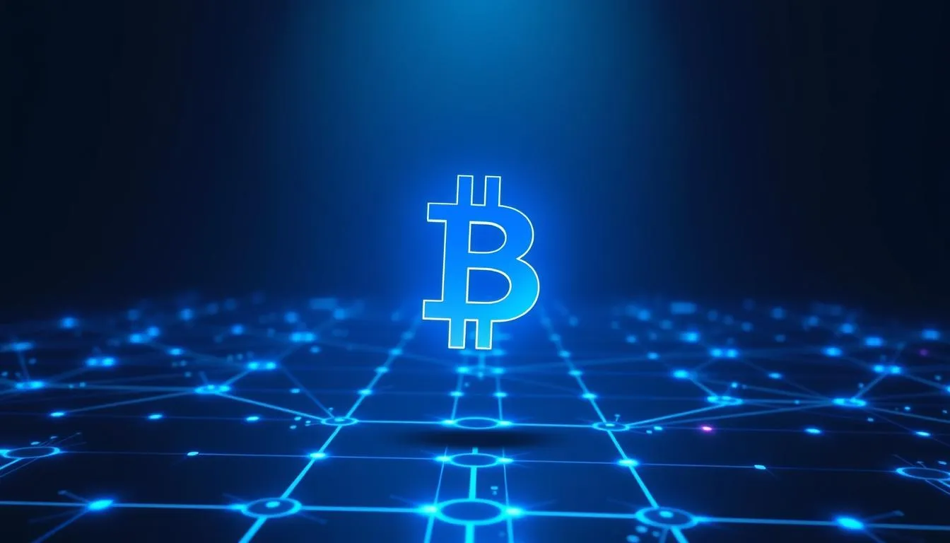 right blockchain