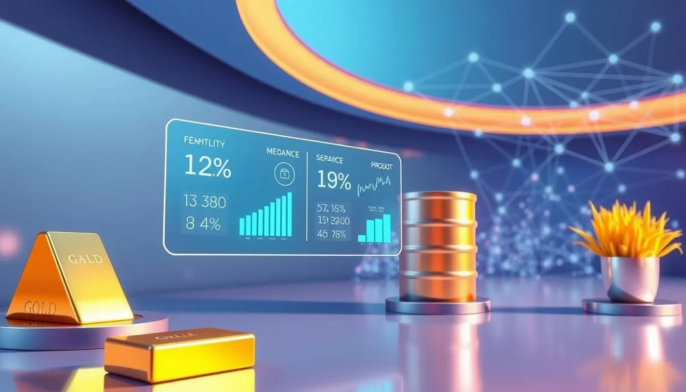benefits liquidity transparency
