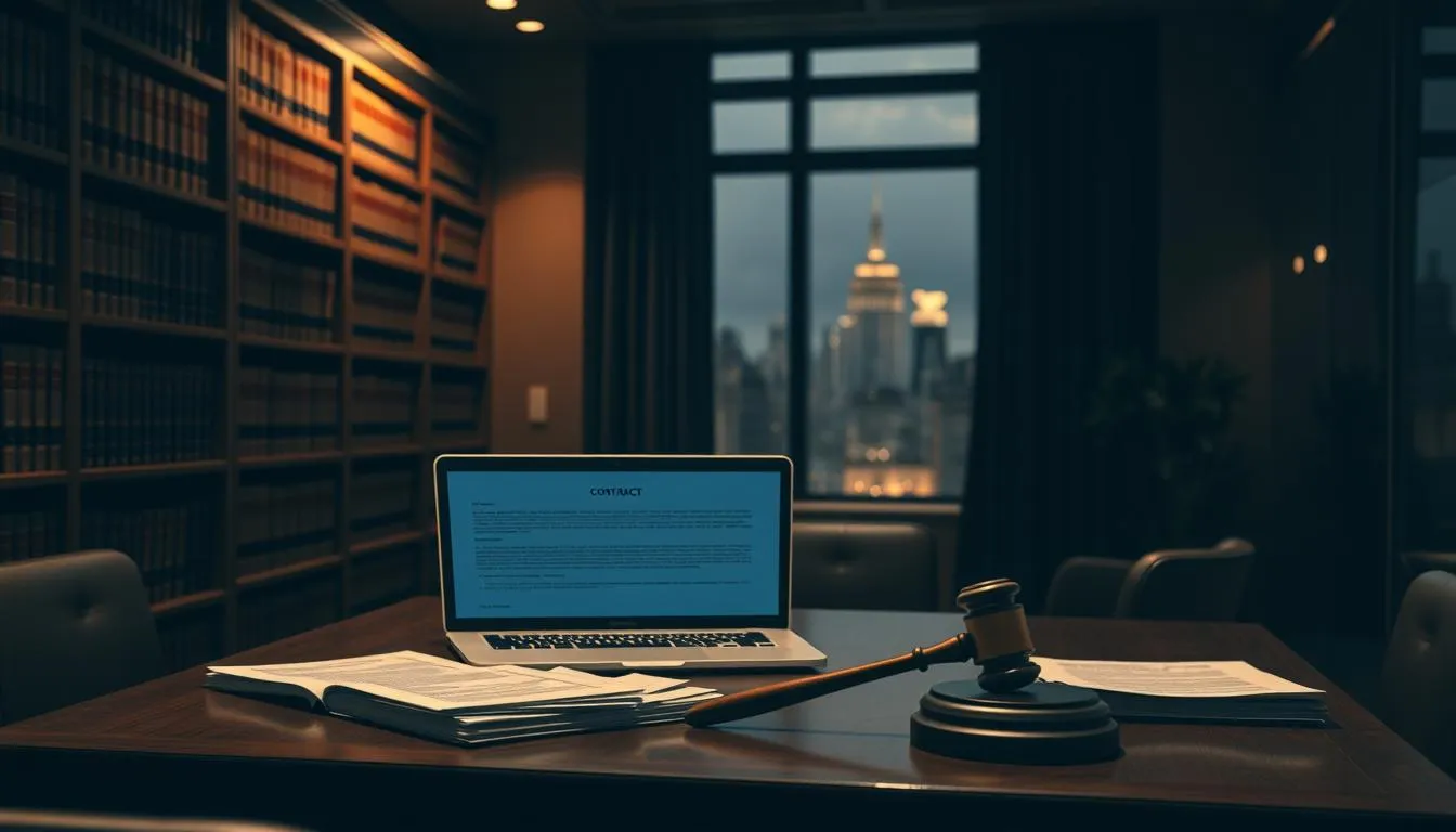 legal regulations for tokenization