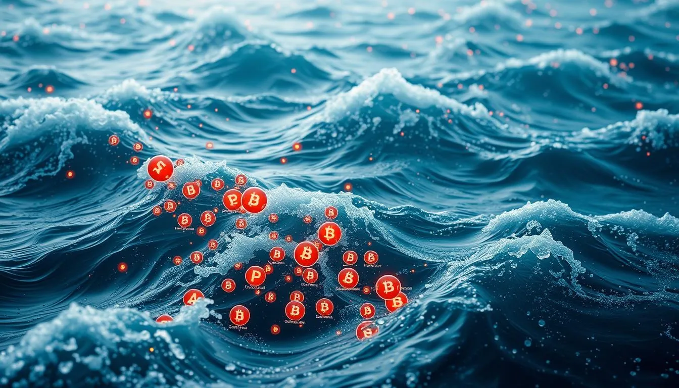 liquidity