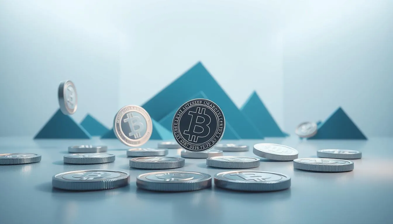 tokens