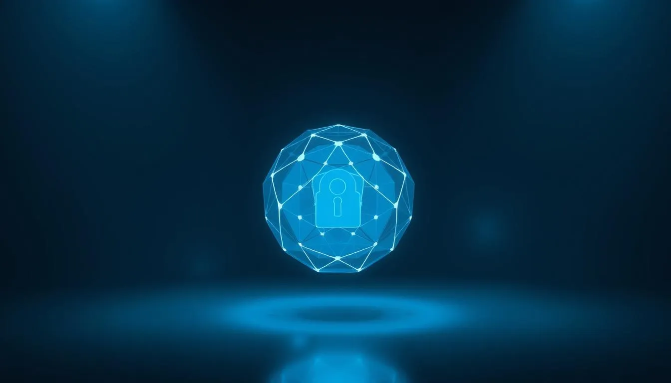 identity