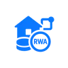 Cosmic Themes logo